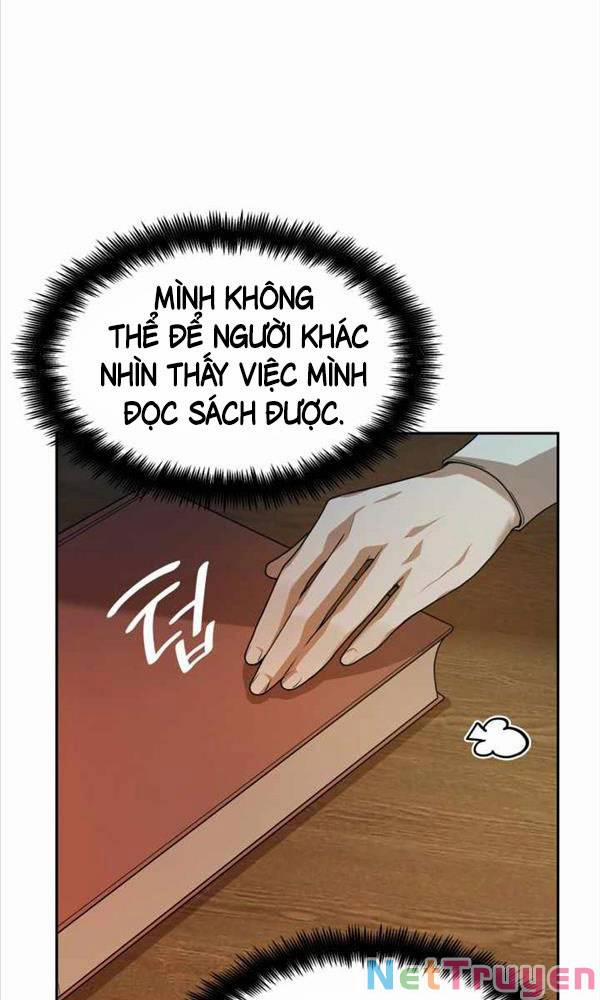 Đại Pháp Sư Toàn Năng 5 trang 102