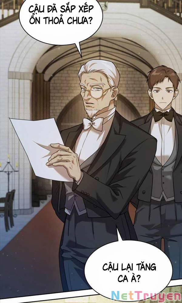 Đại Pháp Sư Toàn Năng 5 trang 104