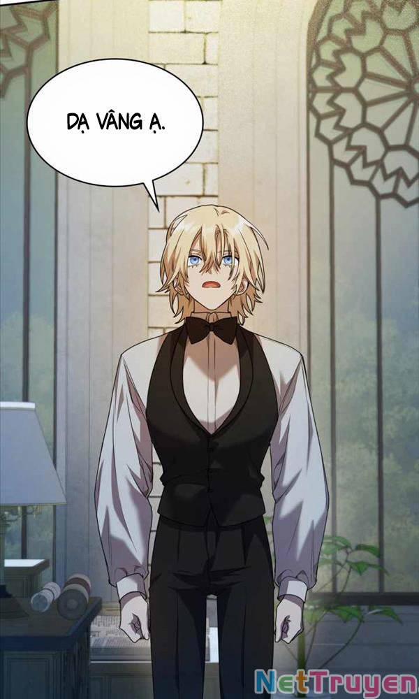 Đại Pháp Sư Toàn Năng 5 trang 105