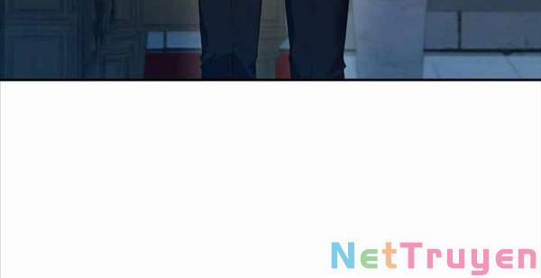 Đại Pháp Sư Toàn Năng 5 trang 106