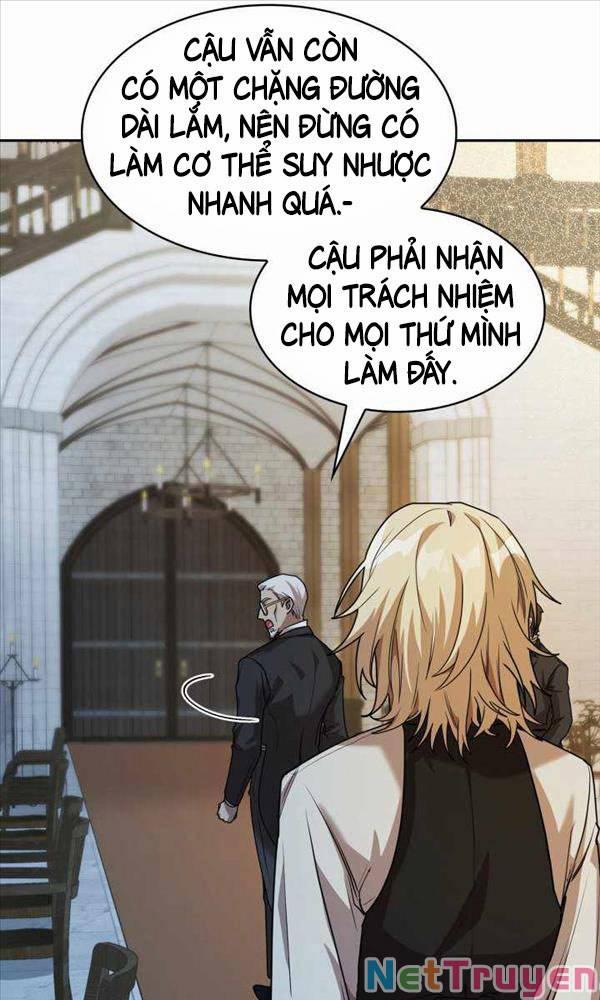 Đại Pháp Sư Toàn Năng 5 trang 107