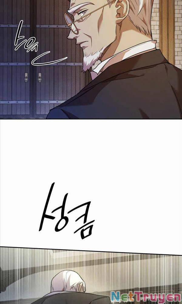 Đại Pháp Sư Toàn Năng 5 trang 109