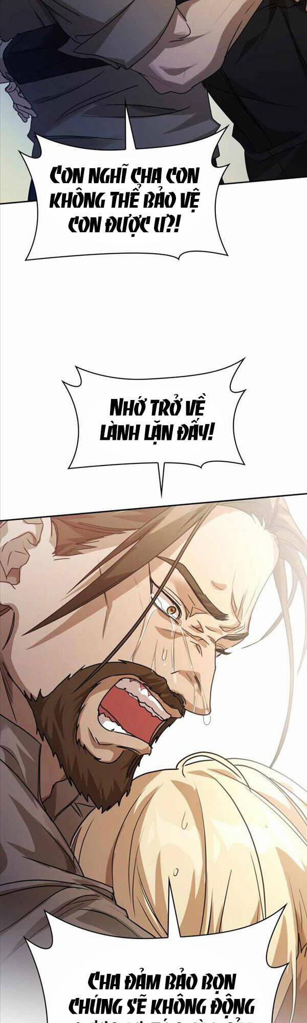 Đại Pháp Sư Toàn Năng 5 trang 11