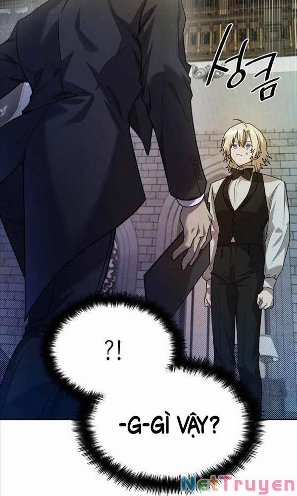 Đại Pháp Sư Toàn Năng 5 trang 110