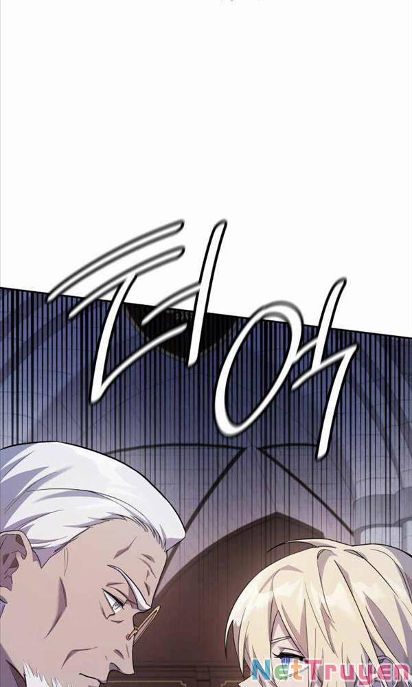 Đại Pháp Sư Toàn Năng 5 trang 111