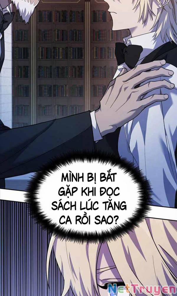 Đại Pháp Sư Toàn Năng 5 trang 112