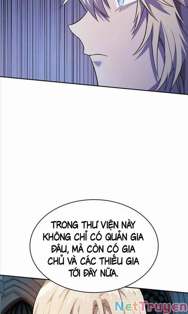 Đại Pháp Sư Toàn Năng 5 trang 113