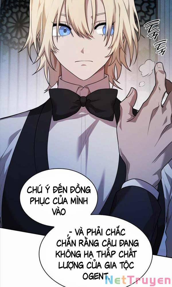 Đại Pháp Sư Toàn Năng 5 trang 114