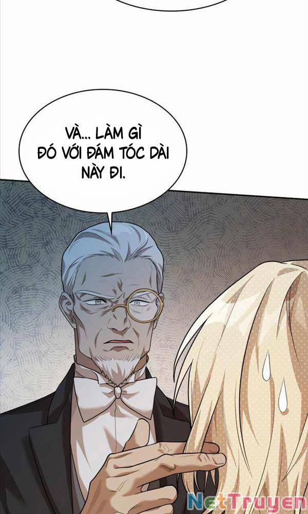 Đại Pháp Sư Toàn Năng 5 trang 115