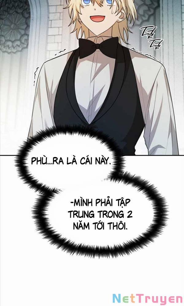 Đại Pháp Sư Toàn Năng 5 trang 117