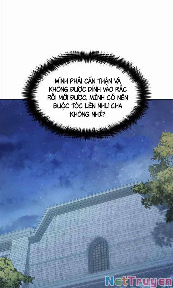 Đại Pháp Sư Toàn Năng 5 trang 118