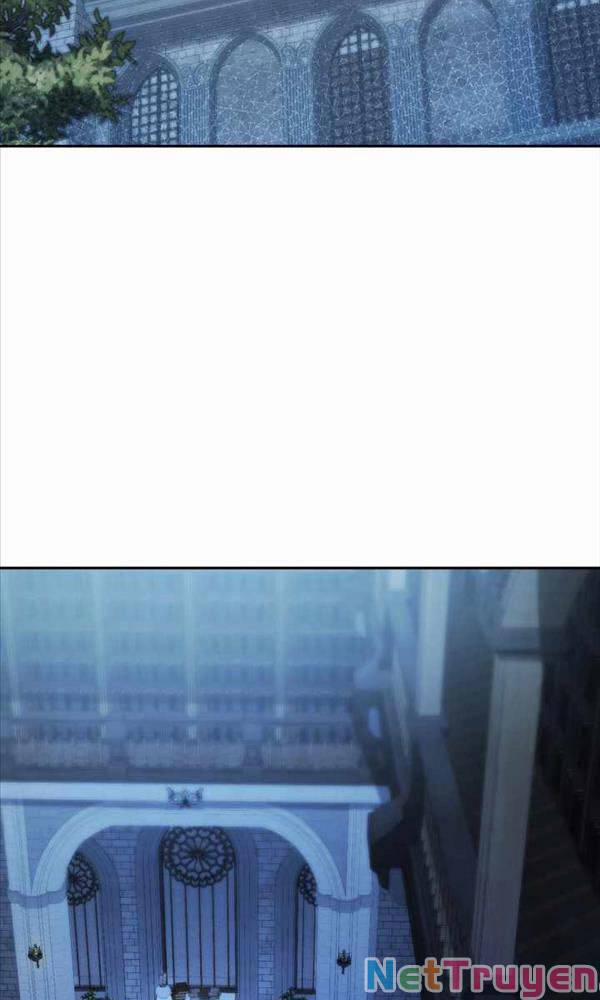 Đại Pháp Sư Toàn Năng 5 trang 119