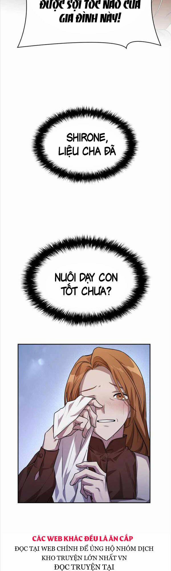 Đại Pháp Sư Toàn Năng 5 trang 12