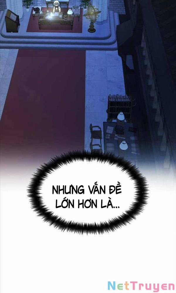 Đại Pháp Sư Toàn Năng 5 trang 120