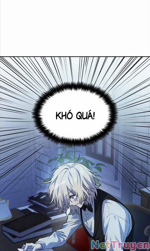 Đại Pháp Sư Toàn Năng 5 trang 121