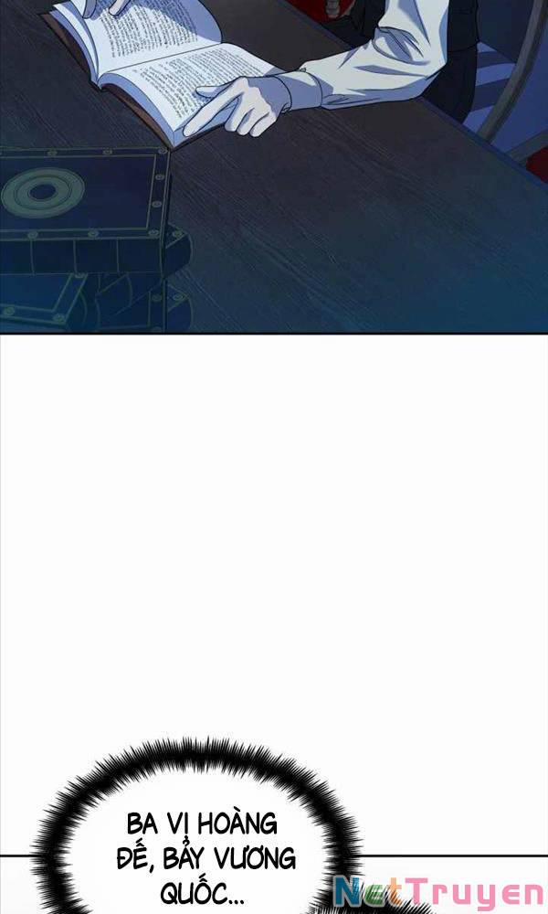 Đại Pháp Sư Toàn Năng 5 trang 122