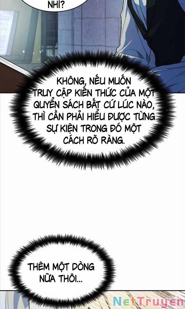 Đại Pháp Sư Toàn Năng 5 trang 124