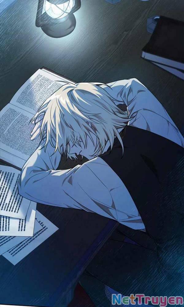 Đại Pháp Sư Toàn Năng 5 trang 126