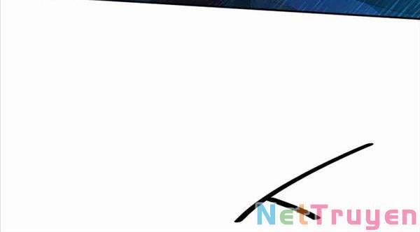 Đại Pháp Sư Toàn Năng 5 trang 127