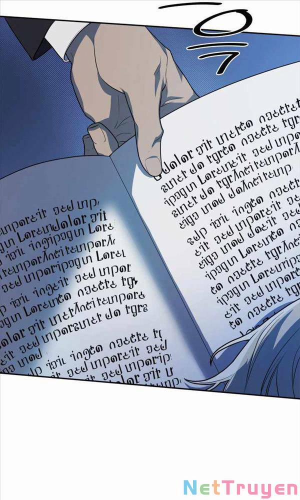 Đại Pháp Sư Toàn Năng 5 trang 128