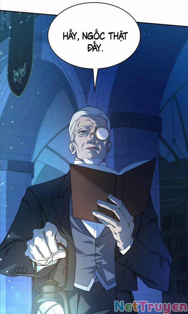 Đại Pháp Sư Toàn Năng 5 trang 129