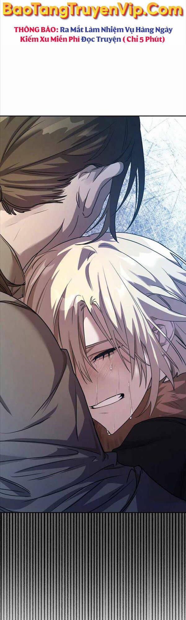 Đại Pháp Sư Toàn Năng 5 trang 13