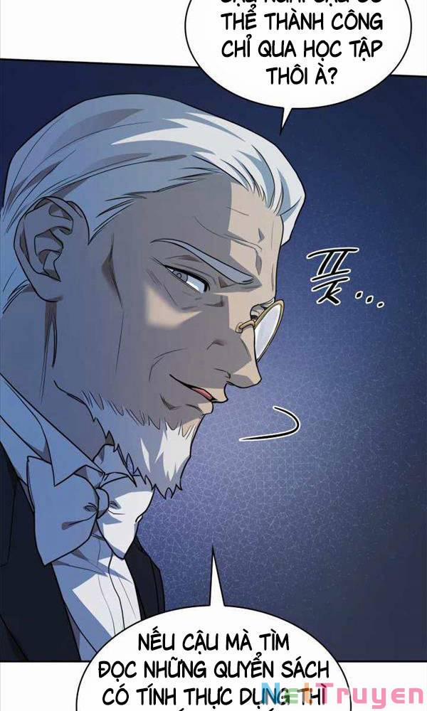 Đại Pháp Sư Toàn Năng 5 trang 131