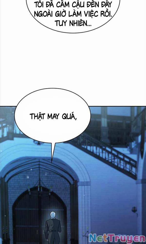 Đại Pháp Sư Toàn Năng 5 trang 132