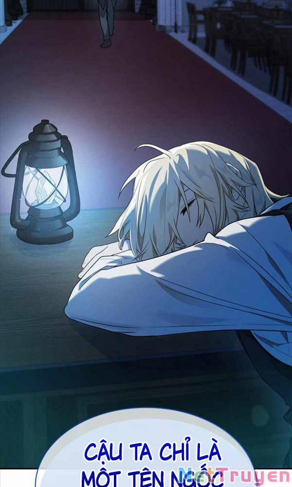 Đại Pháp Sư Toàn Năng 5 trang 133