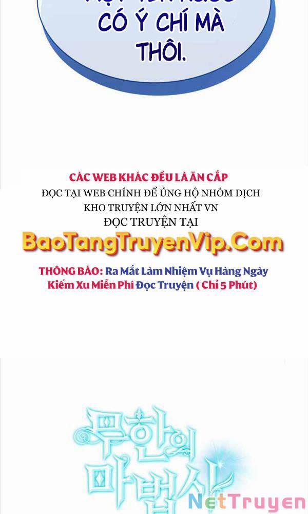 Đại Pháp Sư Toàn Năng 5 trang 134