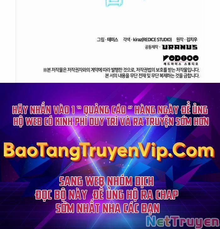 Đại Pháp Sư Toàn Năng 5 trang 135