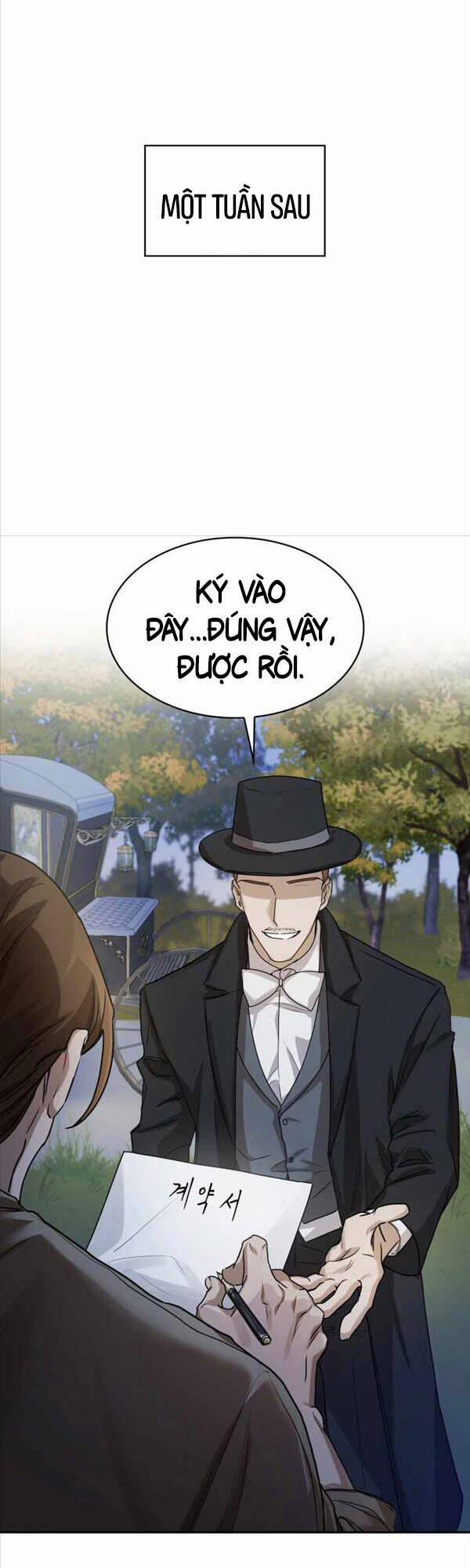 Đại Pháp Sư Toàn Năng 5 trang 15