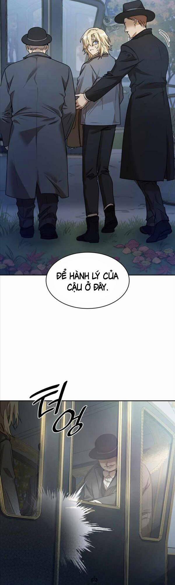 Đại Pháp Sư Toàn Năng 5 trang 17