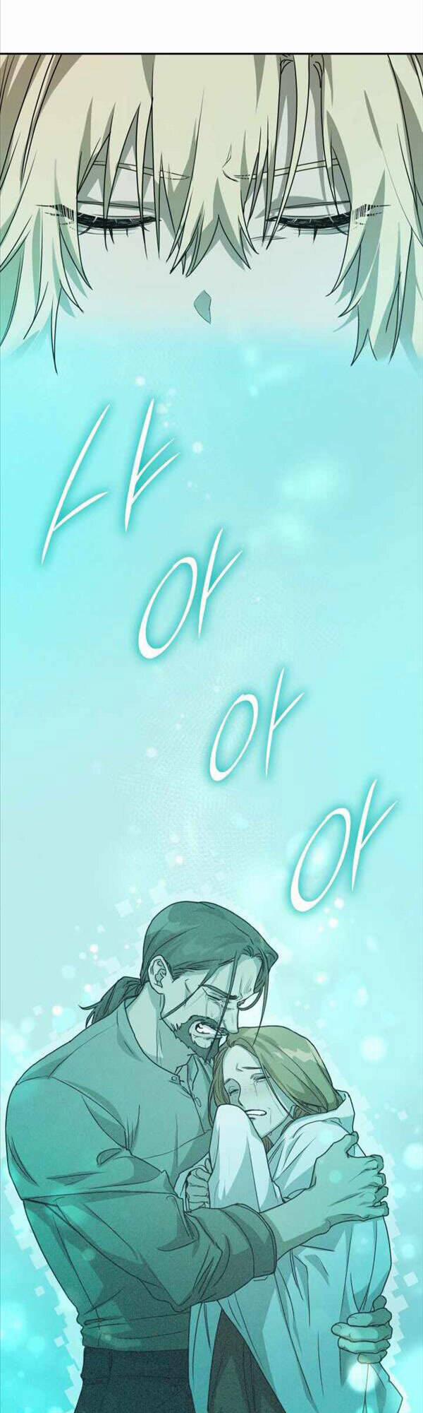 Đại Pháp Sư Toàn Năng 5 trang 19