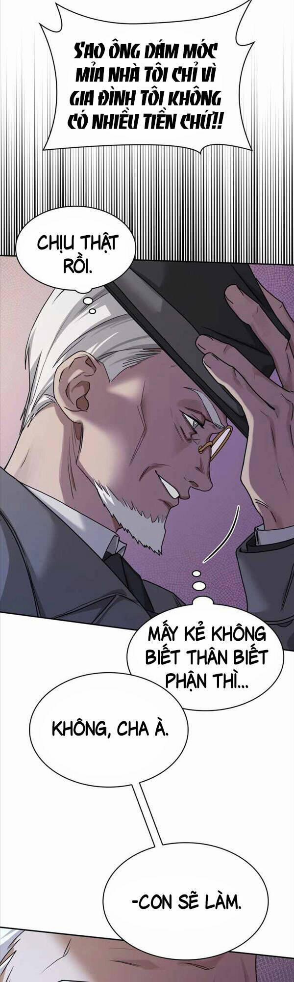 Đại Pháp Sư Toàn Năng 5 trang 2