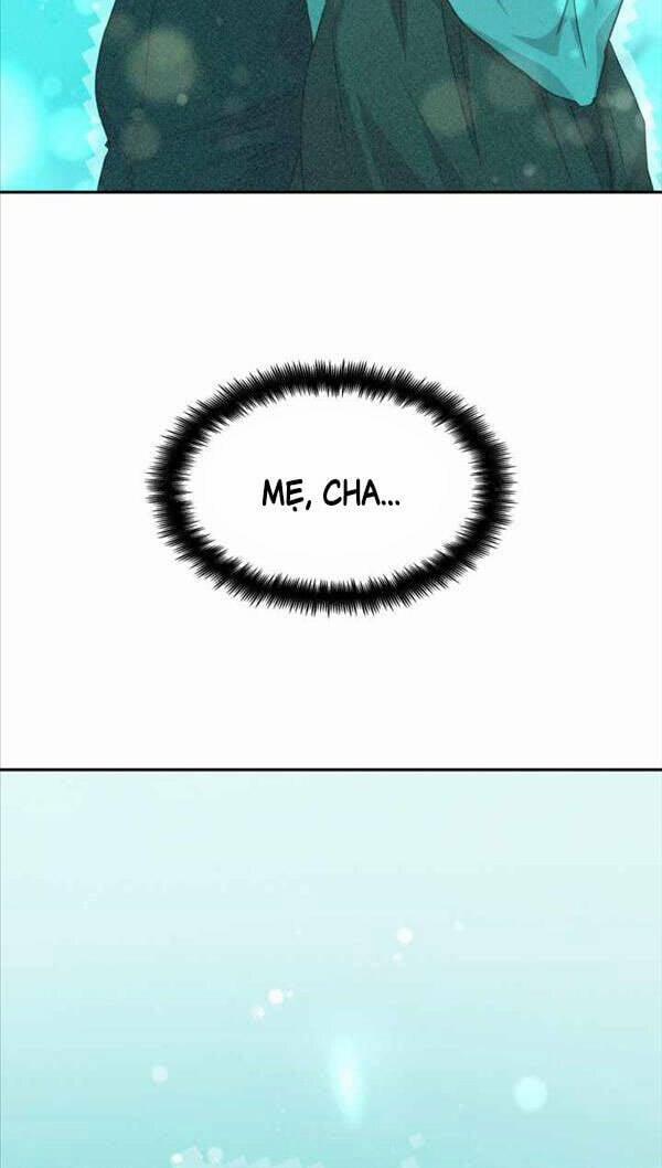 Đại Pháp Sư Toàn Năng 5 trang 20