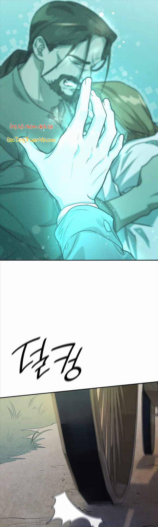 Đại Pháp Sư Toàn Năng 5 trang 21