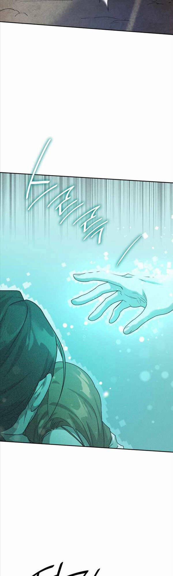 Đại Pháp Sư Toàn Năng 5 trang 22