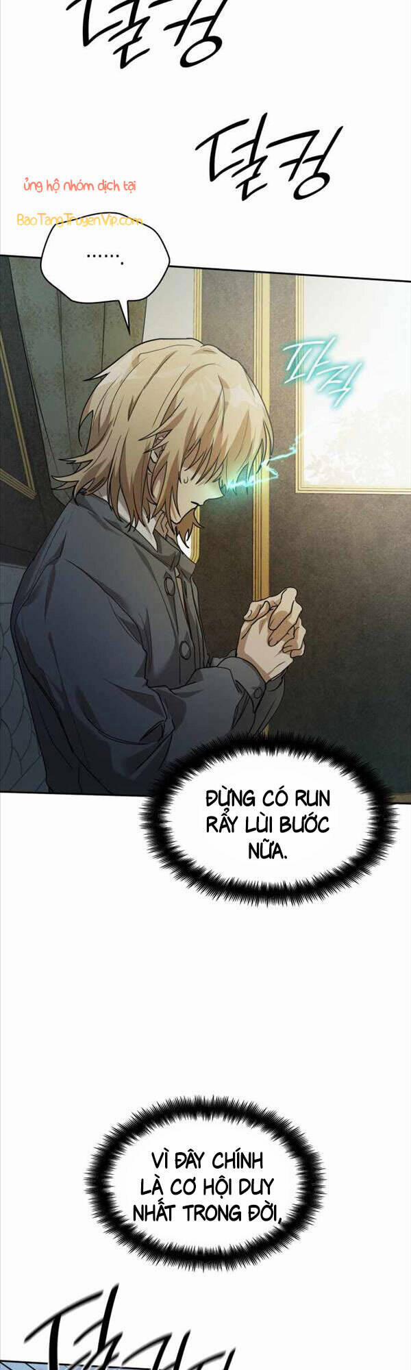 Đại Pháp Sư Toàn Năng 5 trang 23