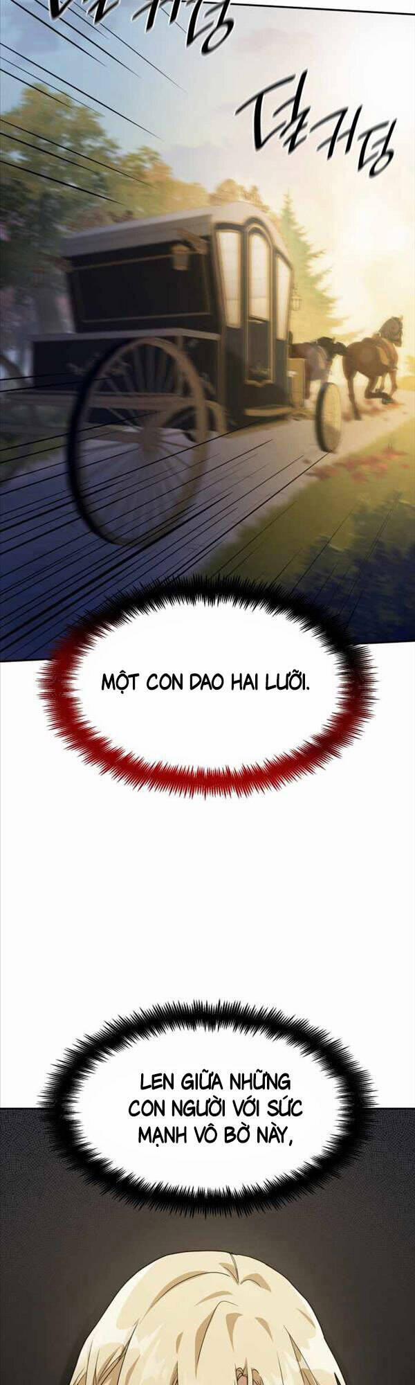 Đại Pháp Sư Toàn Năng 5 trang 24