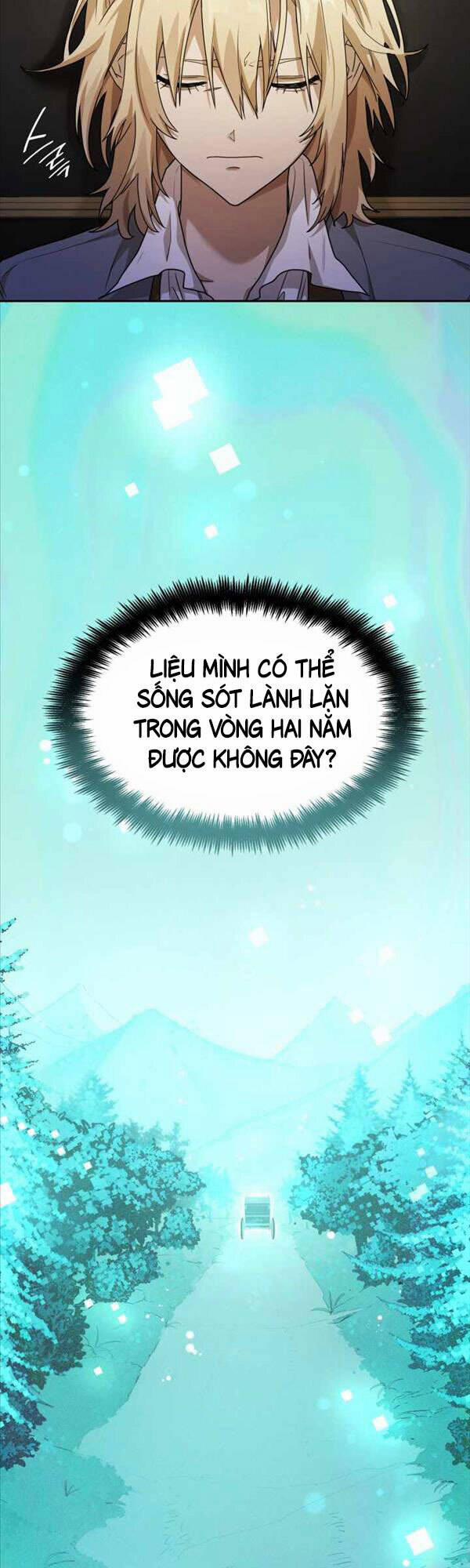 Đại Pháp Sư Toàn Năng 5 trang 25