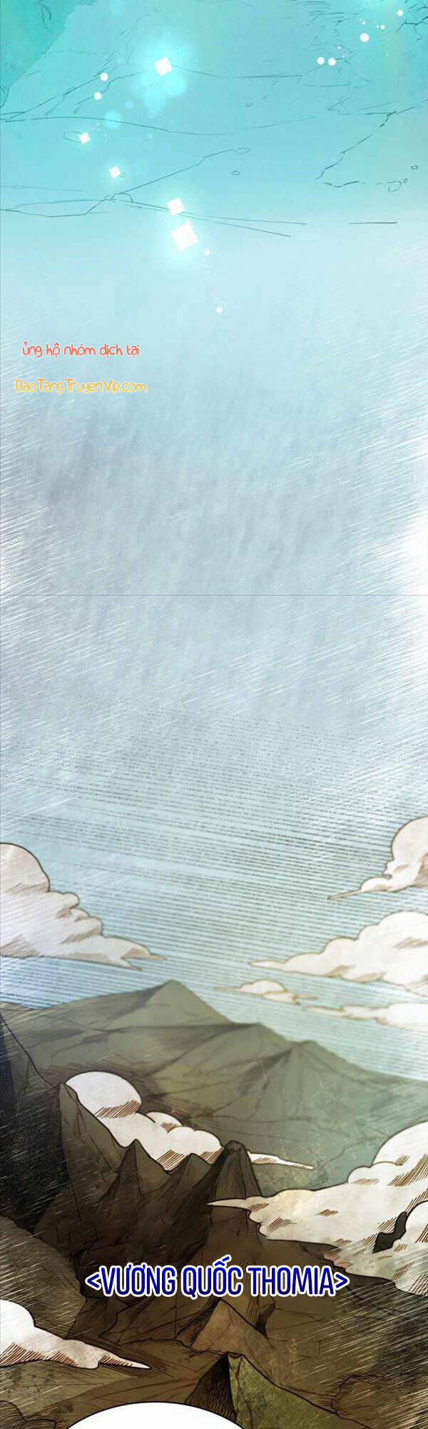 Đại Pháp Sư Toàn Năng 5 trang 26