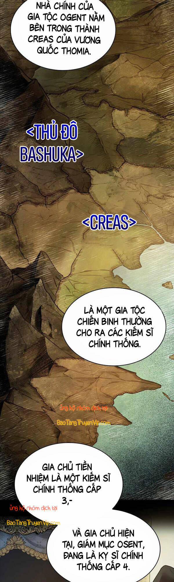 Đại Pháp Sư Toàn Năng 5 trang 27