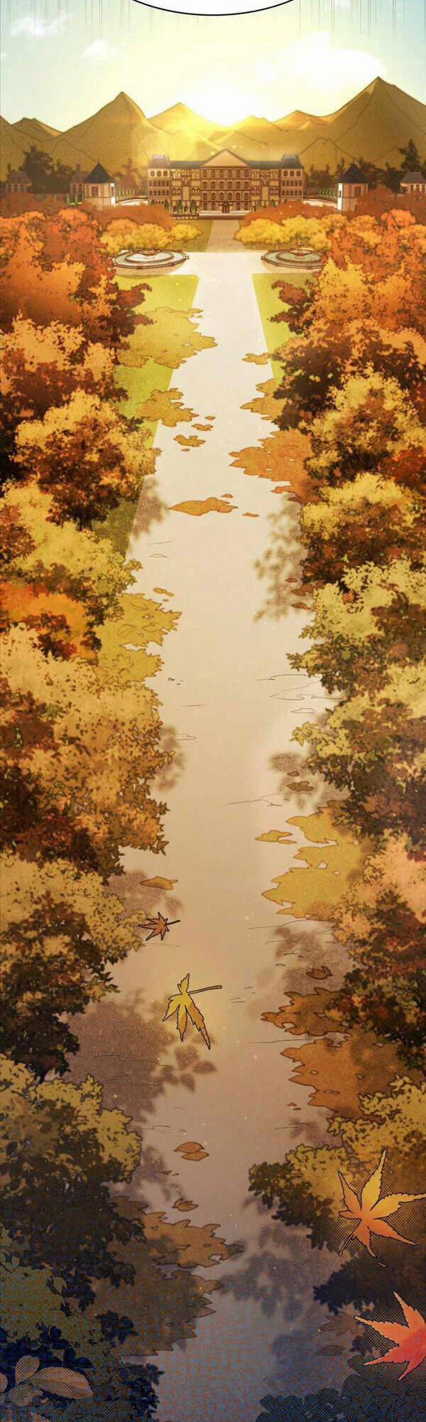 Đại Pháp Sư Toàn Năng 5 trang 29