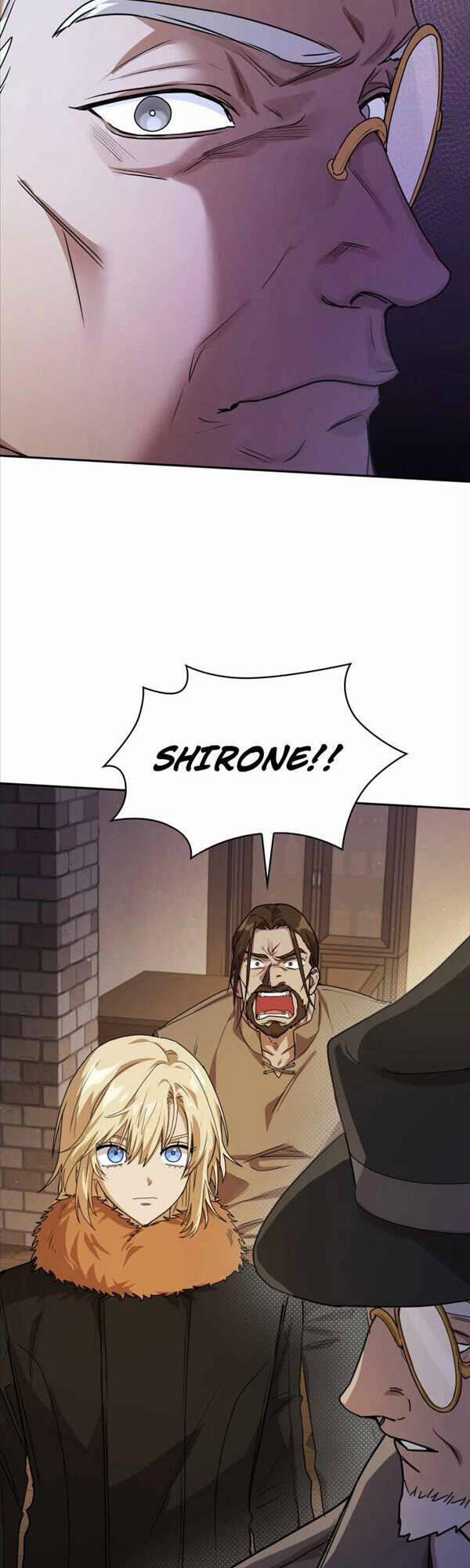 Đại Pháp Sư Toàn Năng 5 trang 3