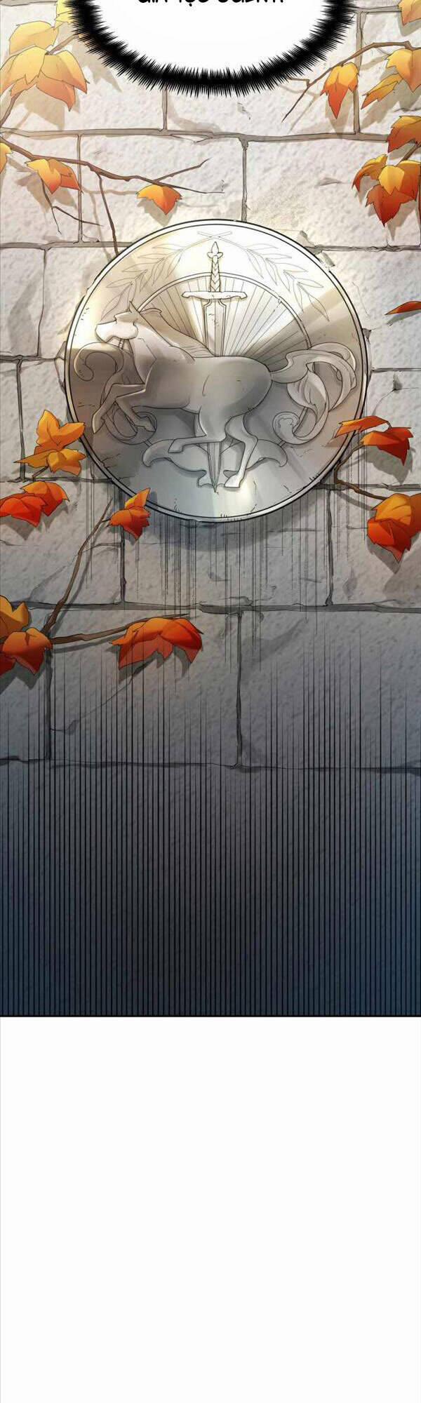 Đại Pháp Sư Toàn Năng 5 trang 33