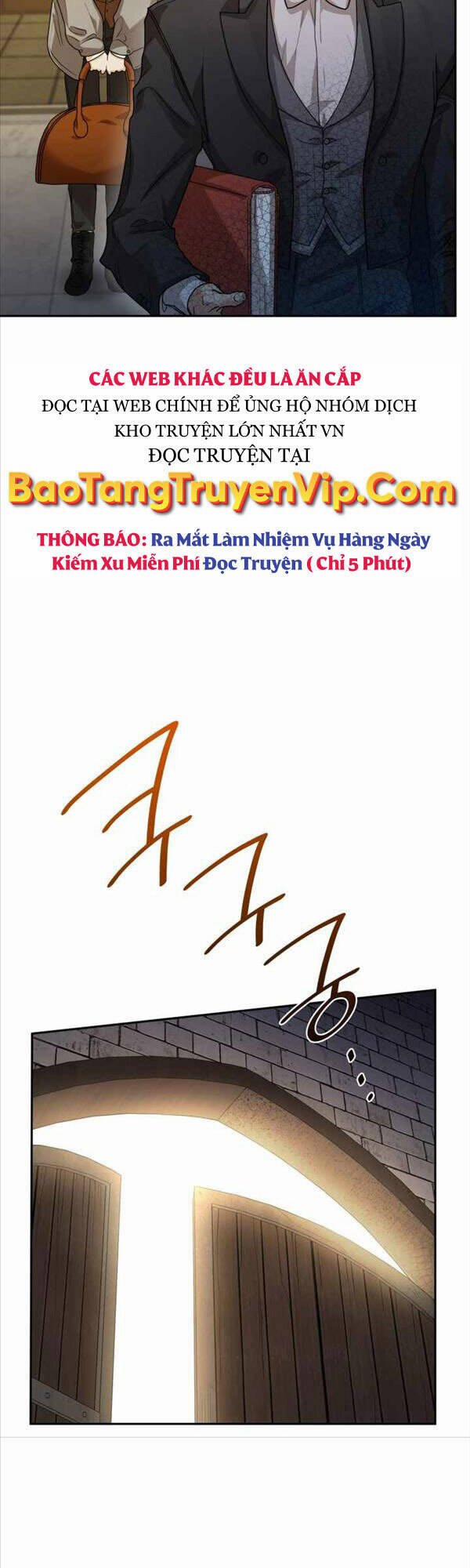 Đại Pháp Sư Toàn Năng 5 trang 36