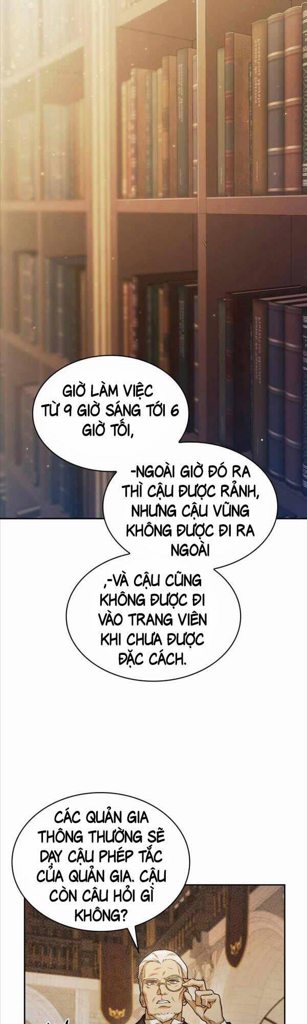 Đại Pháp Sư Toàn Năng 5 trang 39