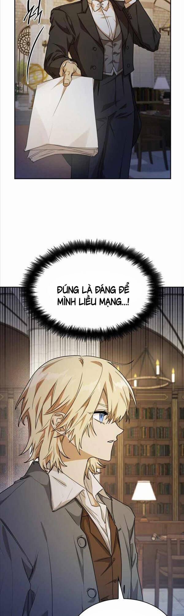 Đại Pháp Sư Toàn Năng 5 trang 40