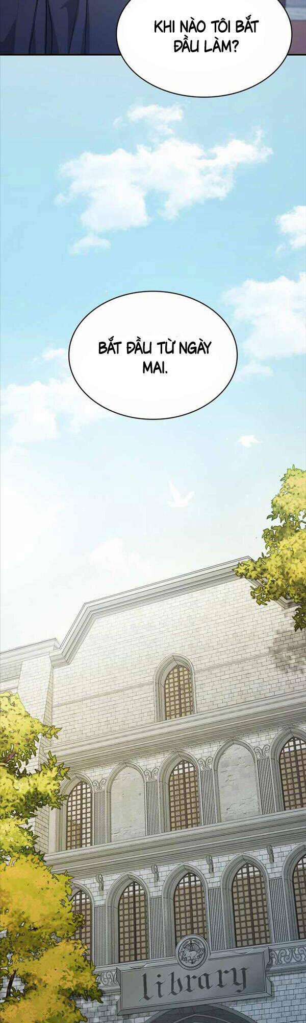 Đại Pháp Sư Toàn Năng 5 trang 41